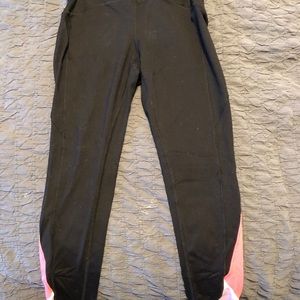 Titika Women’s 7/8 Legging